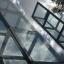 100-BAC 1X1-New England Holocaust Memorial